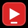 Logo de SmartTube APK